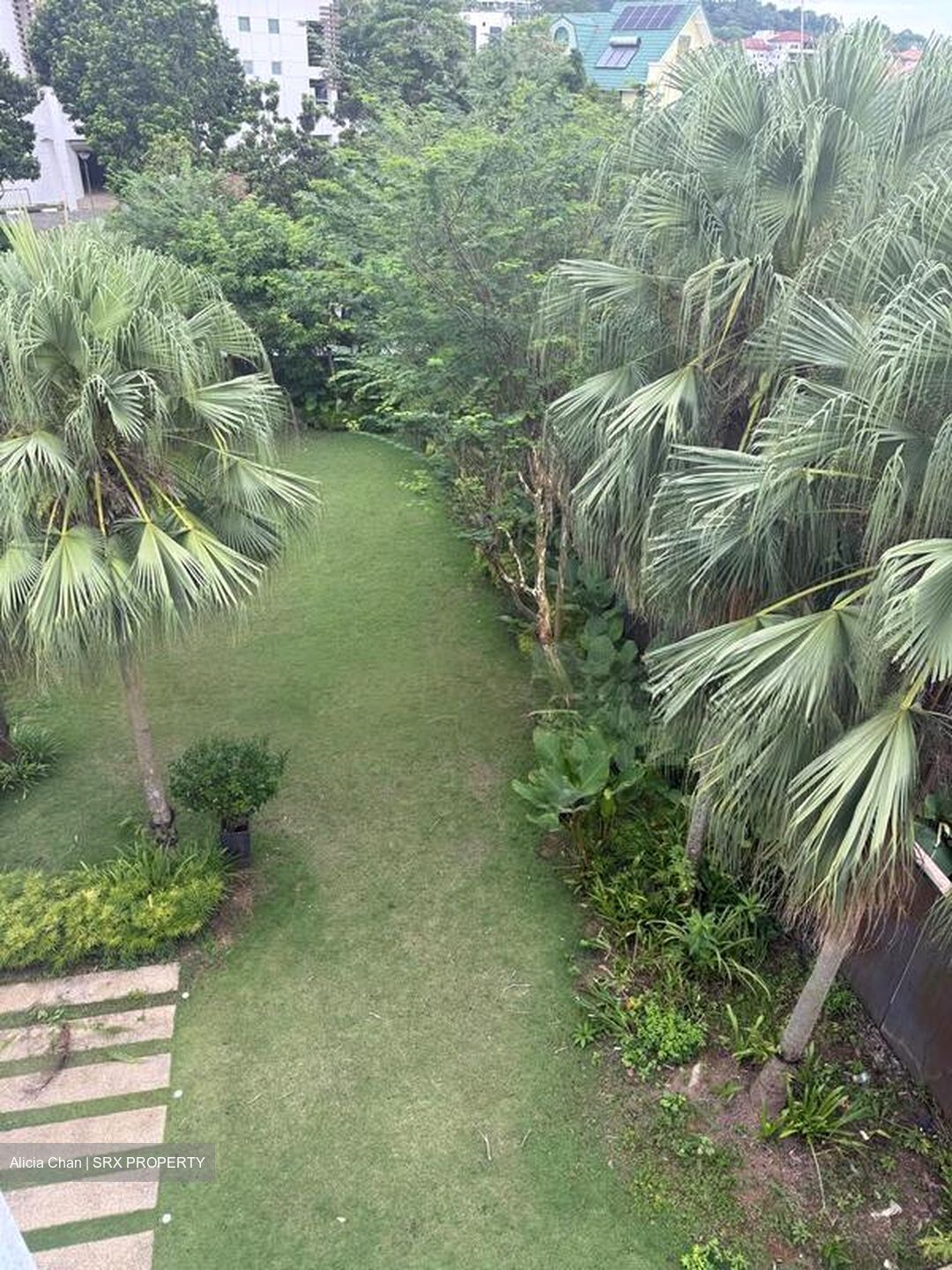 Green Hill Estate (D23), Detached #605494291